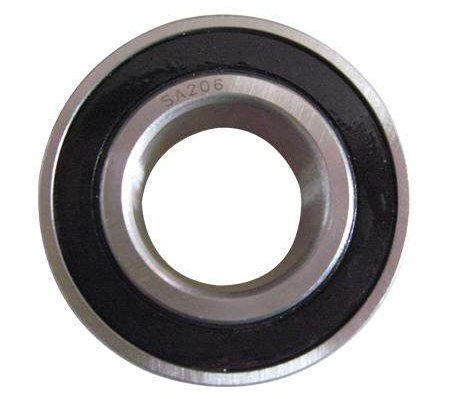 Bulk 206/C3 Bearing