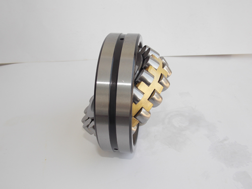 Bulk 22248cak/w33 Bearing