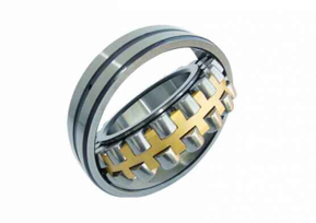 Fashion 3516cc Bearing