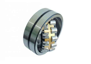 Quality 22336cck/w33 Bearing