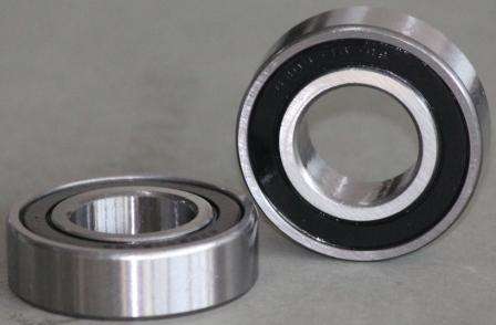 Easy-maintainable 6205 ETN/C3 bearing