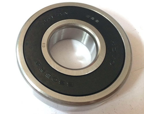 Classy 6305 2RZ C4 ball bearing