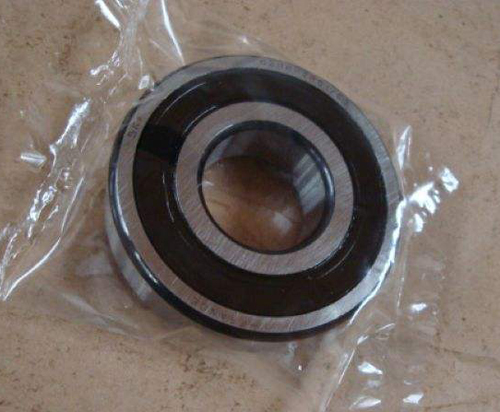 6306-2RS bearing Made in China