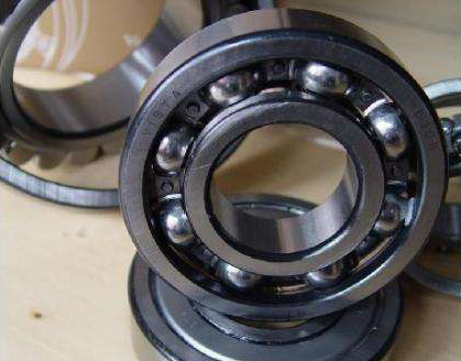 6307-2RZ ball bearing Quotation