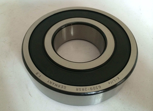 Bulk 6309-2RZ C4 bearing