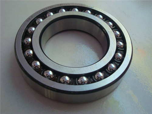 ball bearing 6305 2RZ C3 Manufacturers