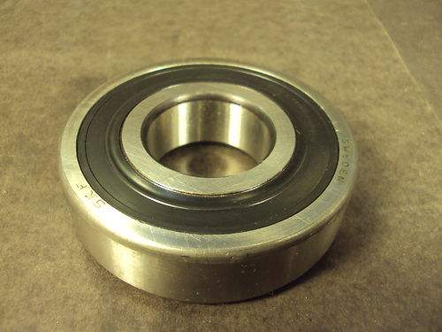 ball bearing 6306ZZ C4 Made in China