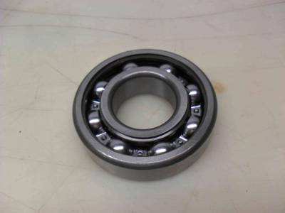 Low price ball bearing 6307 ZZ C3