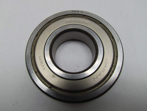 Discount ball bearing 6308 2Z C4