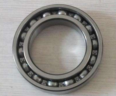 ball bearing 6310 2RS C4 Suppliers China