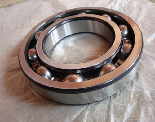 bearing 6204-2RS C3 Brands