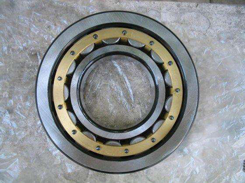 conveyor idler bearing 6308 Made in China